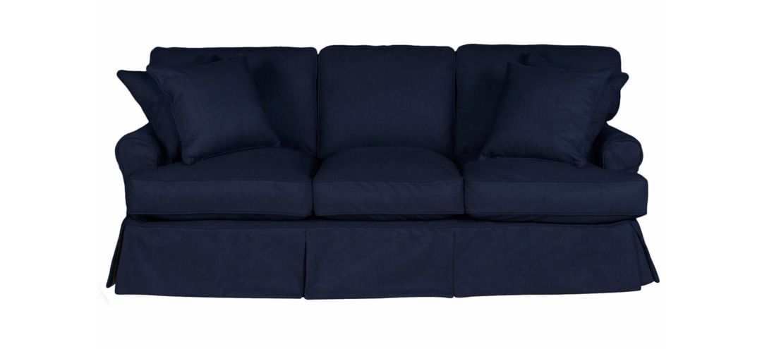 Horizon Sofa