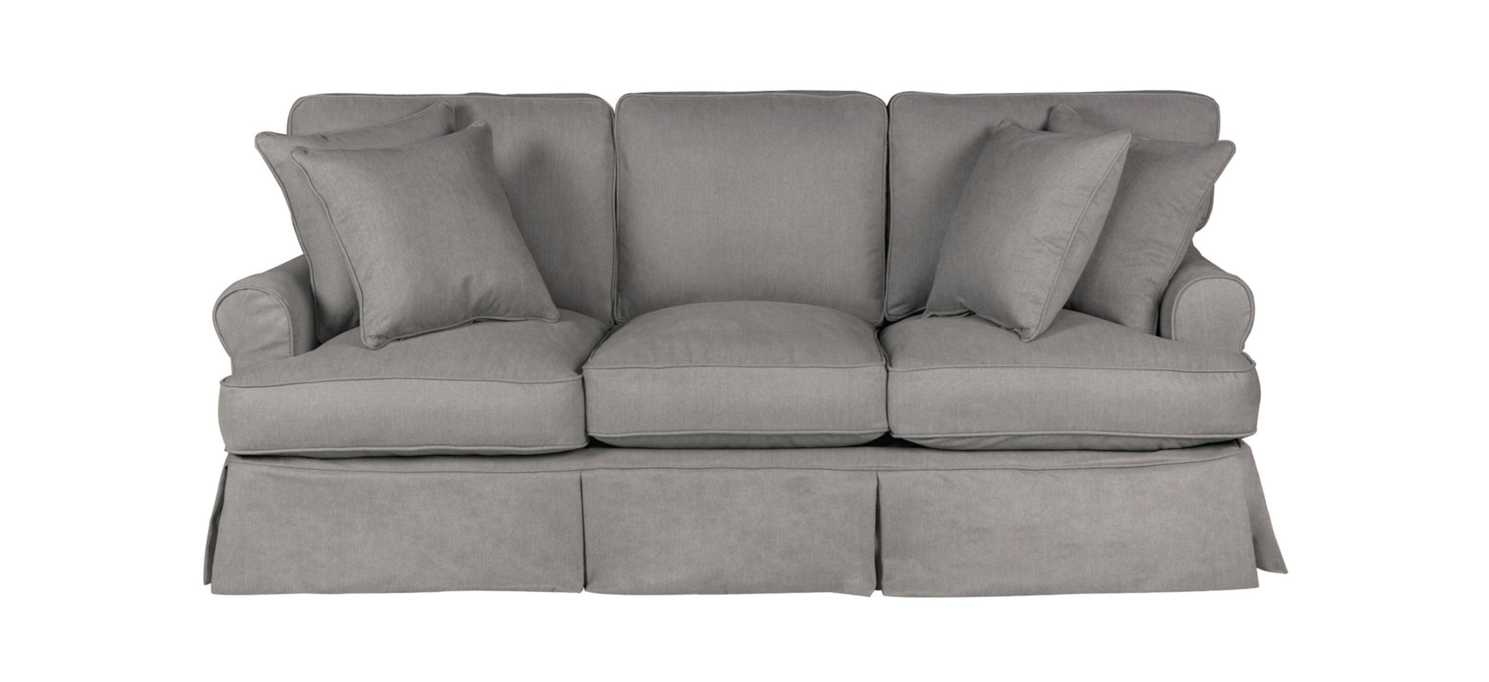 Horizon Sofa