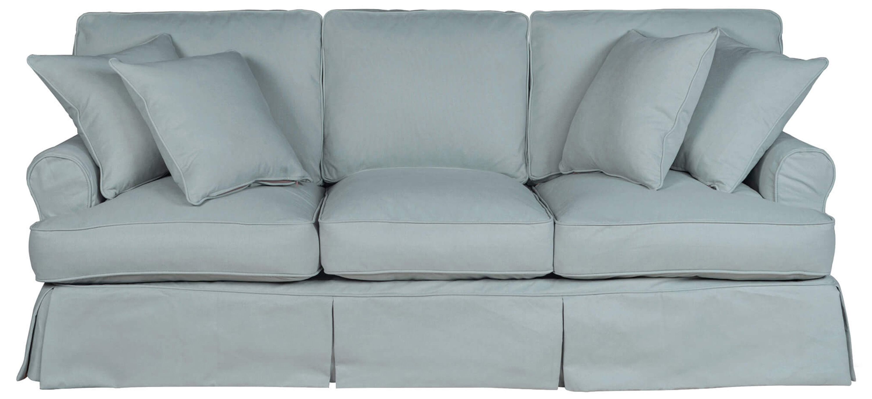Horizon Sofa