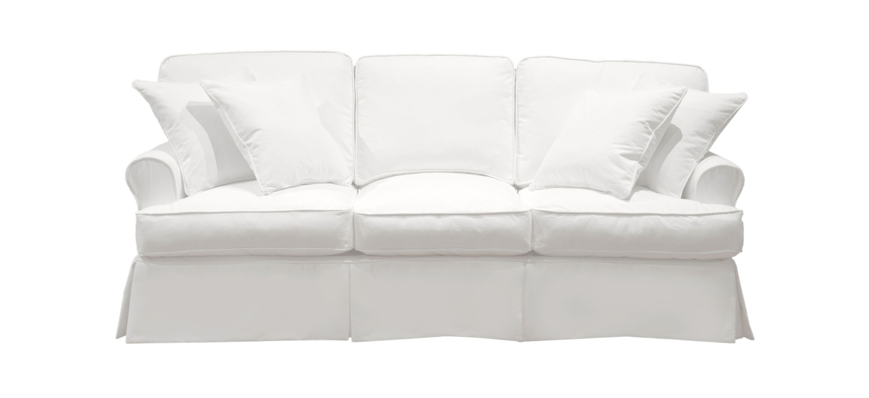 Horizon Sofa