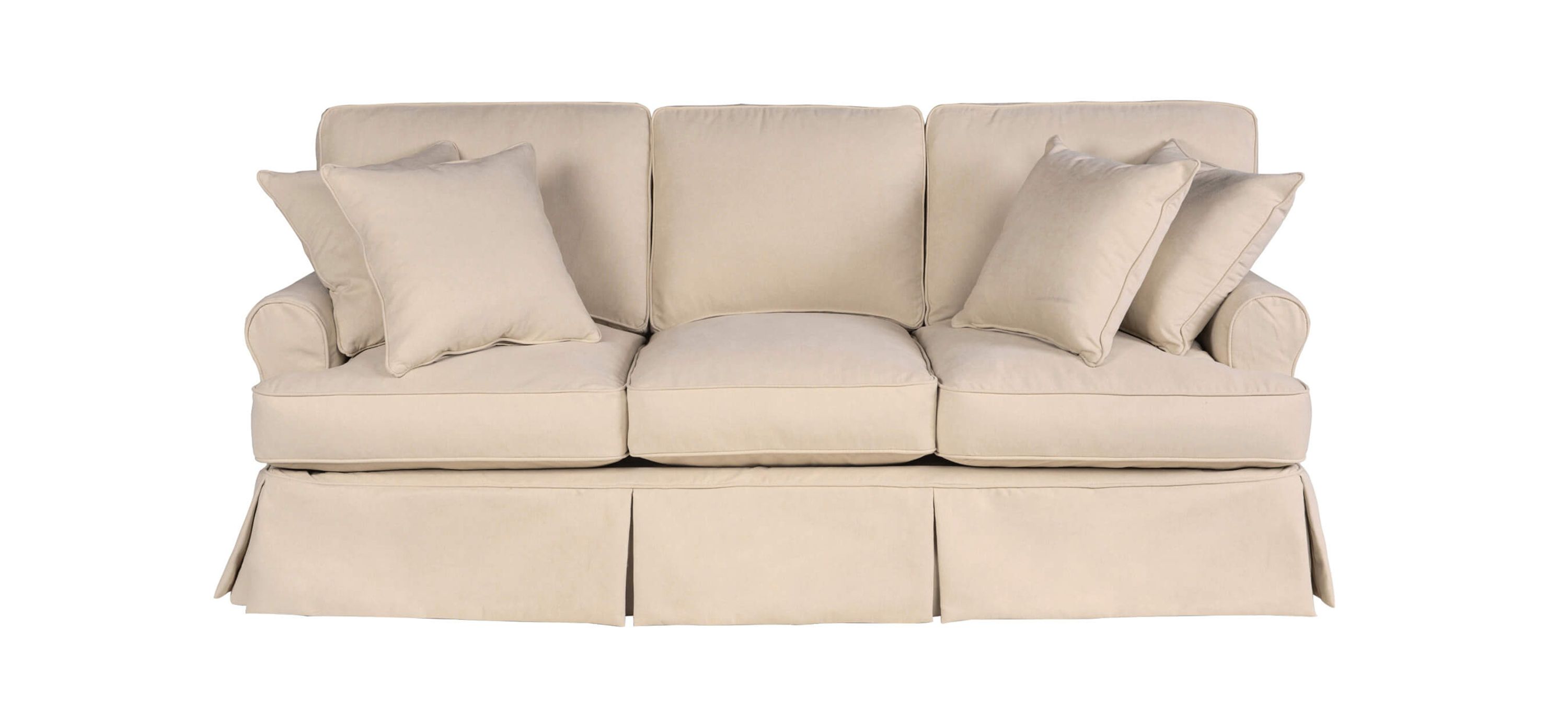 Horizon Sofa