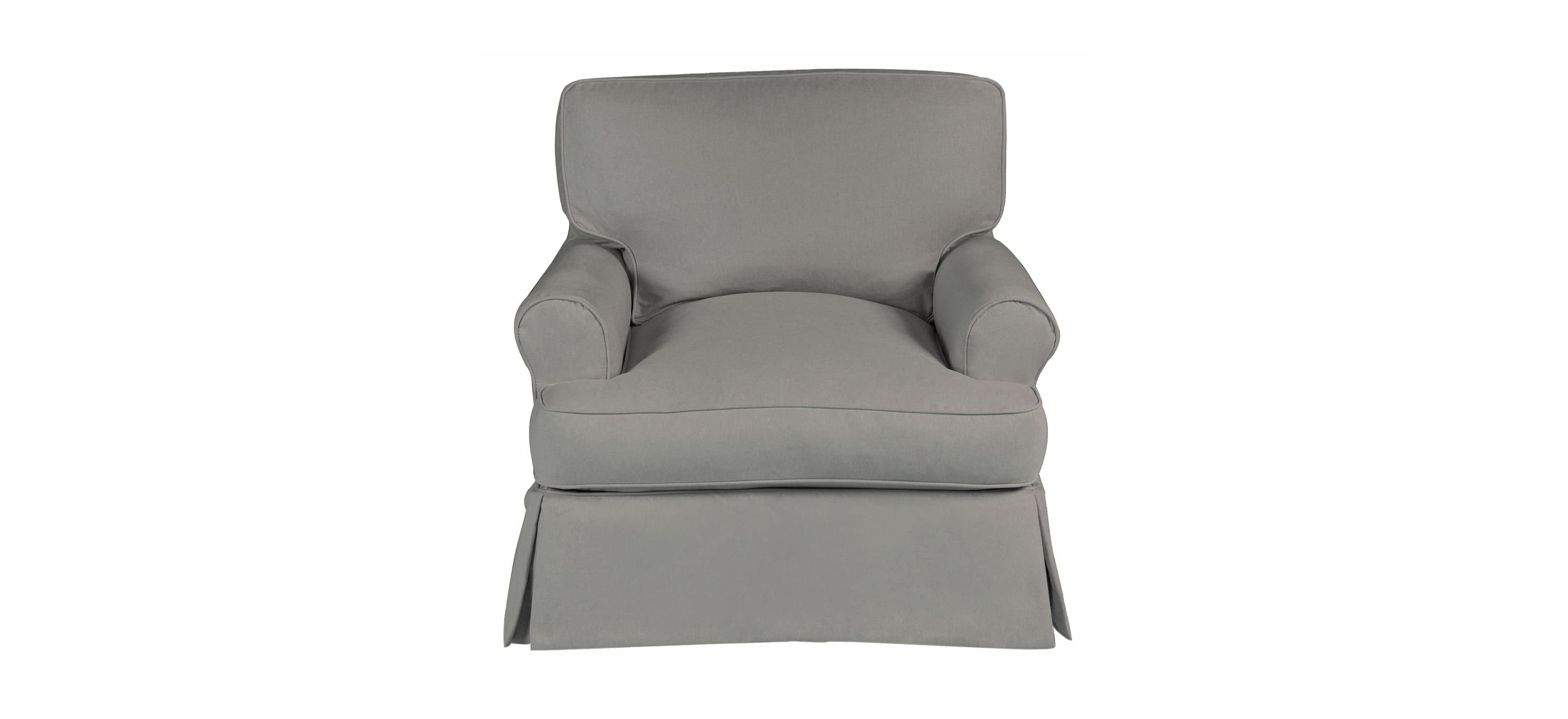 Horizon Chair