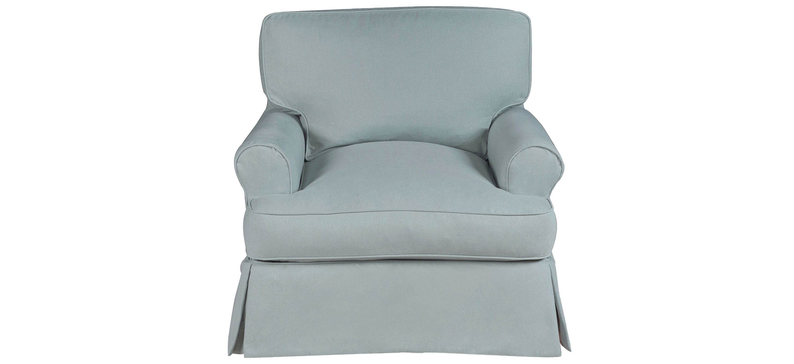Horizon Chair