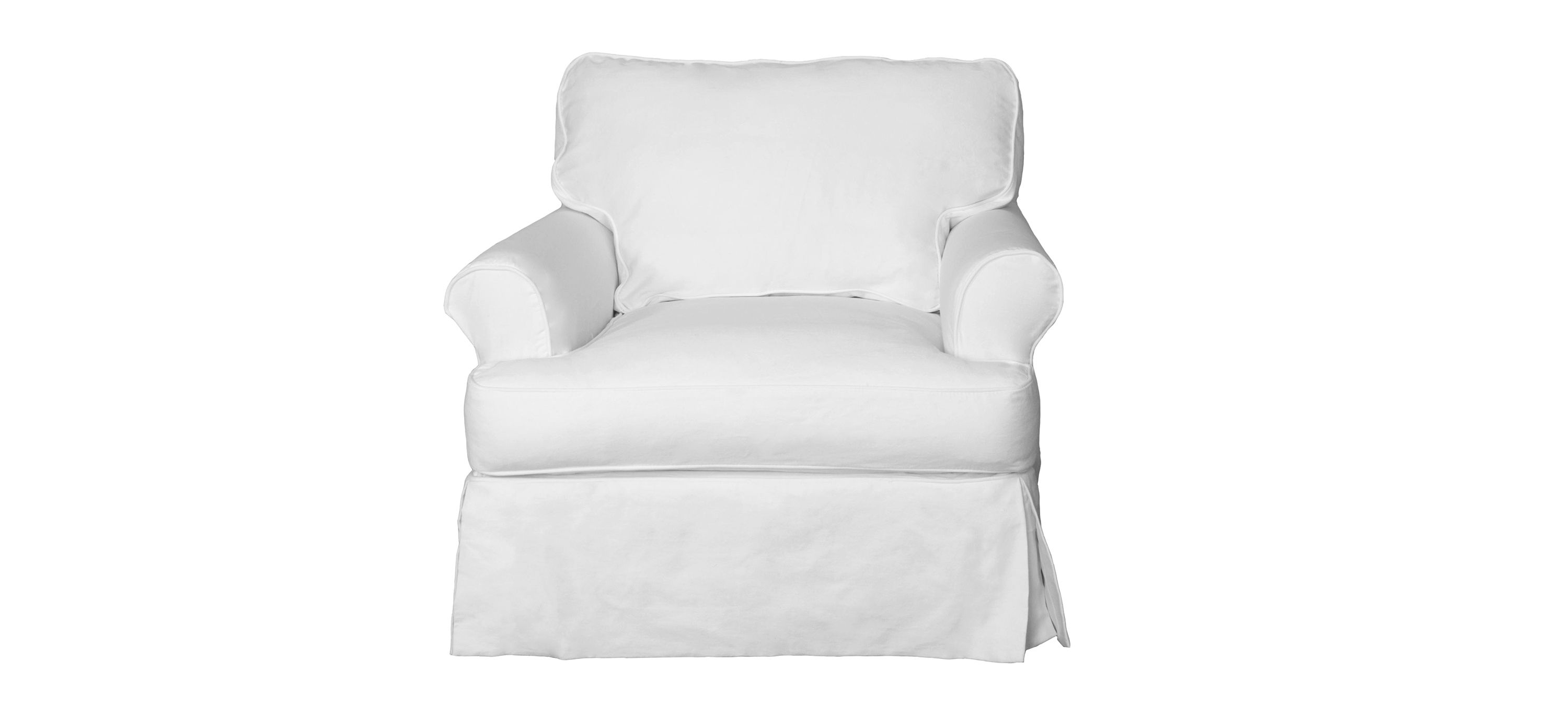 Horizon Chair