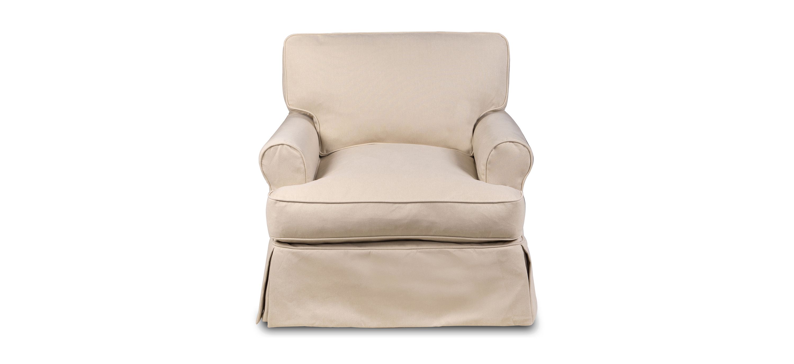 Horizon Chair