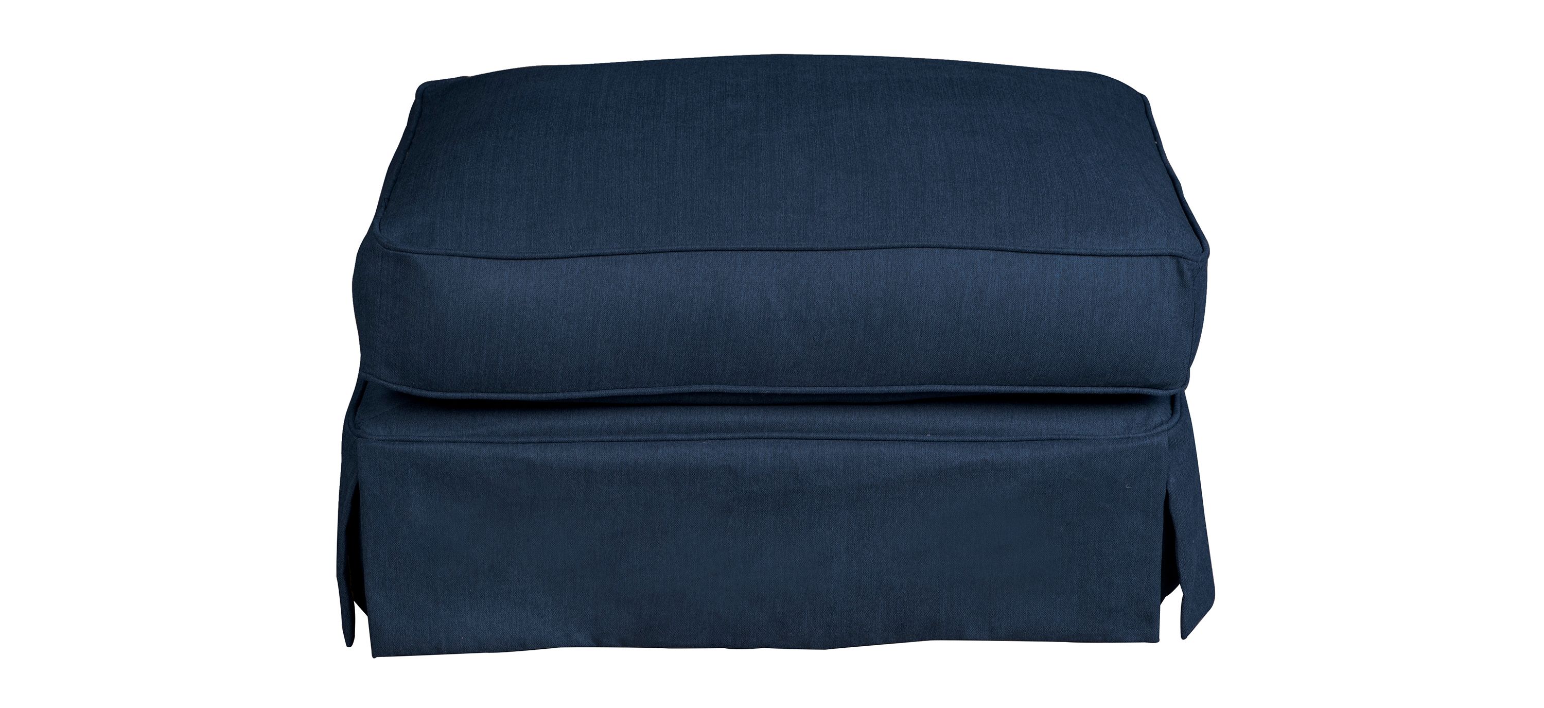 Horizon Ottoman