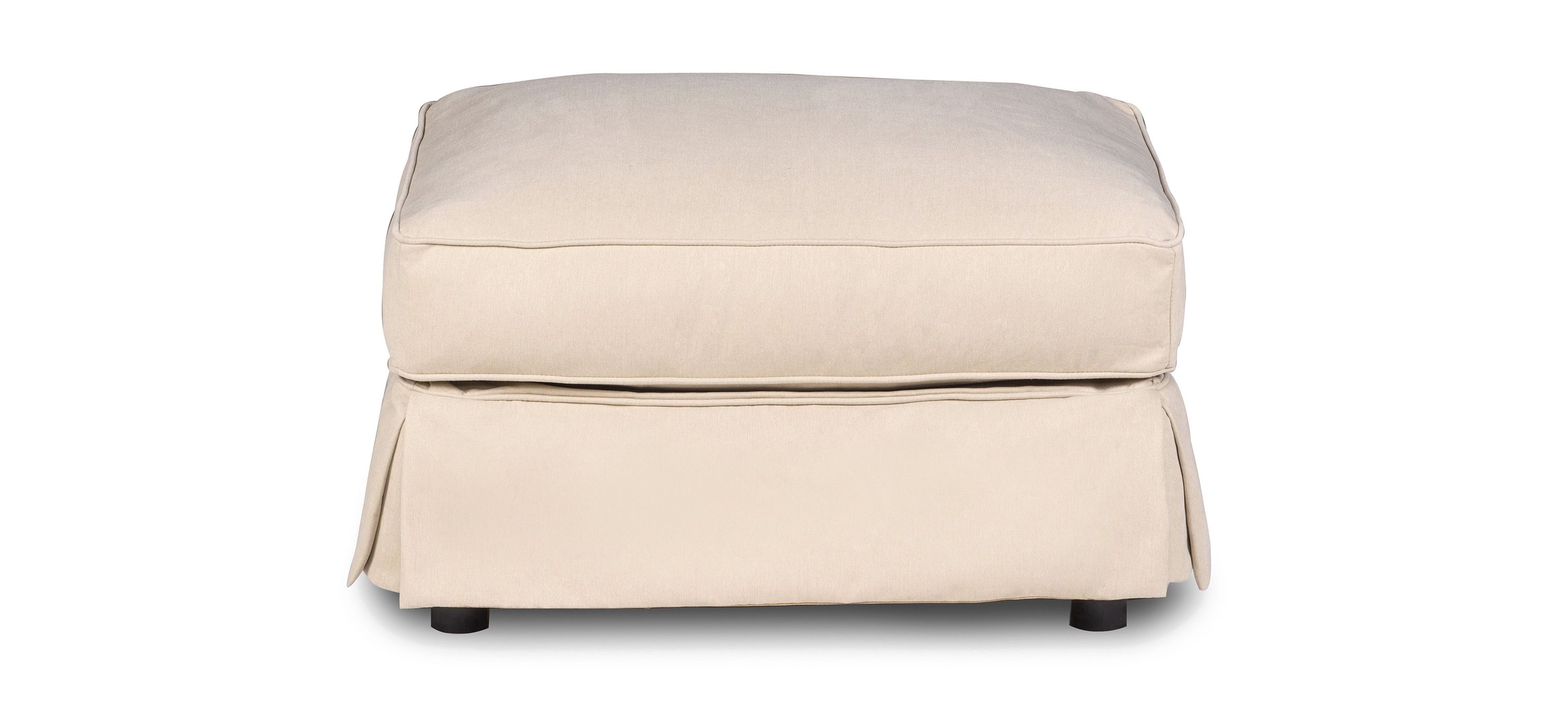 Horizon Ottoman