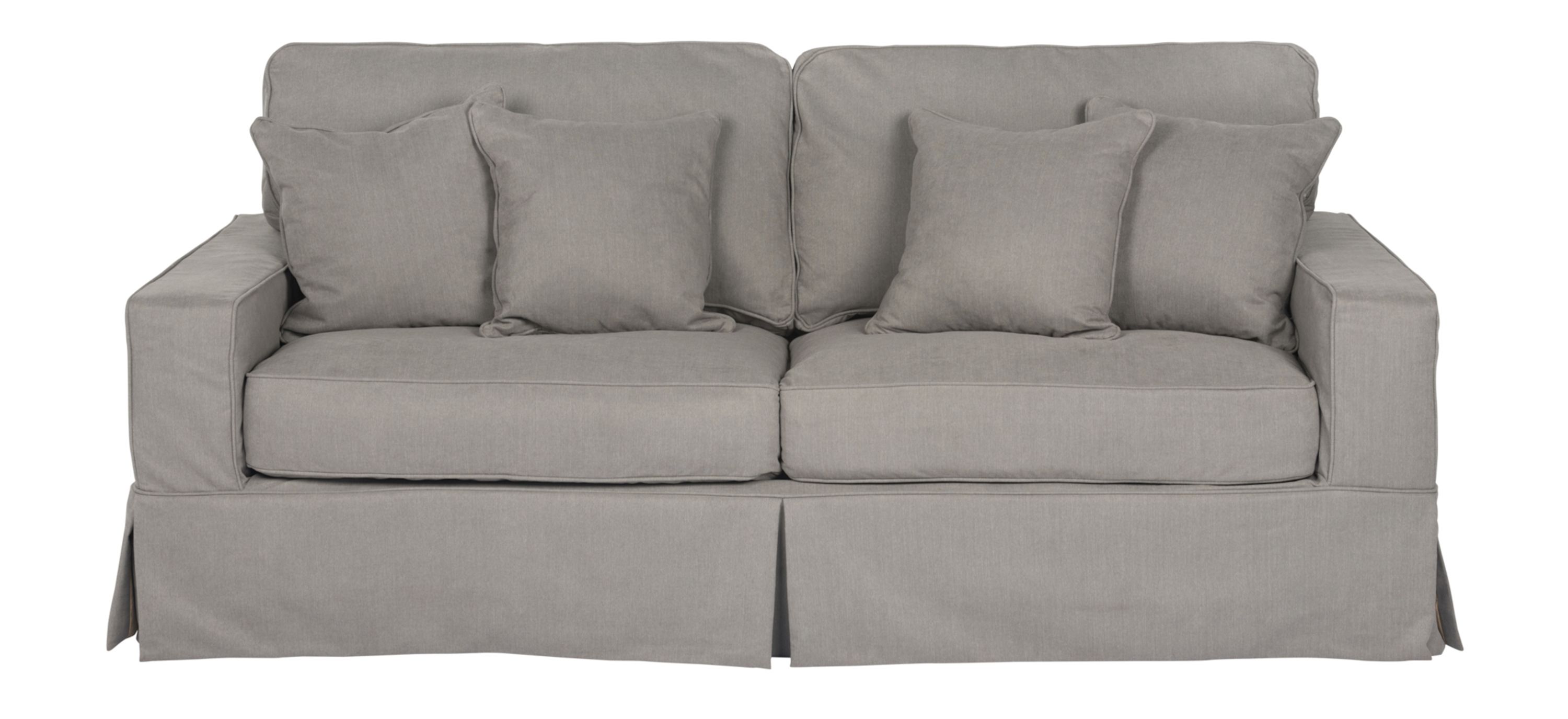 Americana Sofa