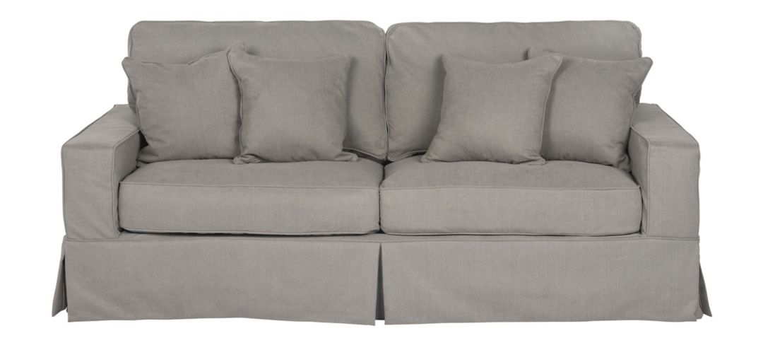 Americana Sofa