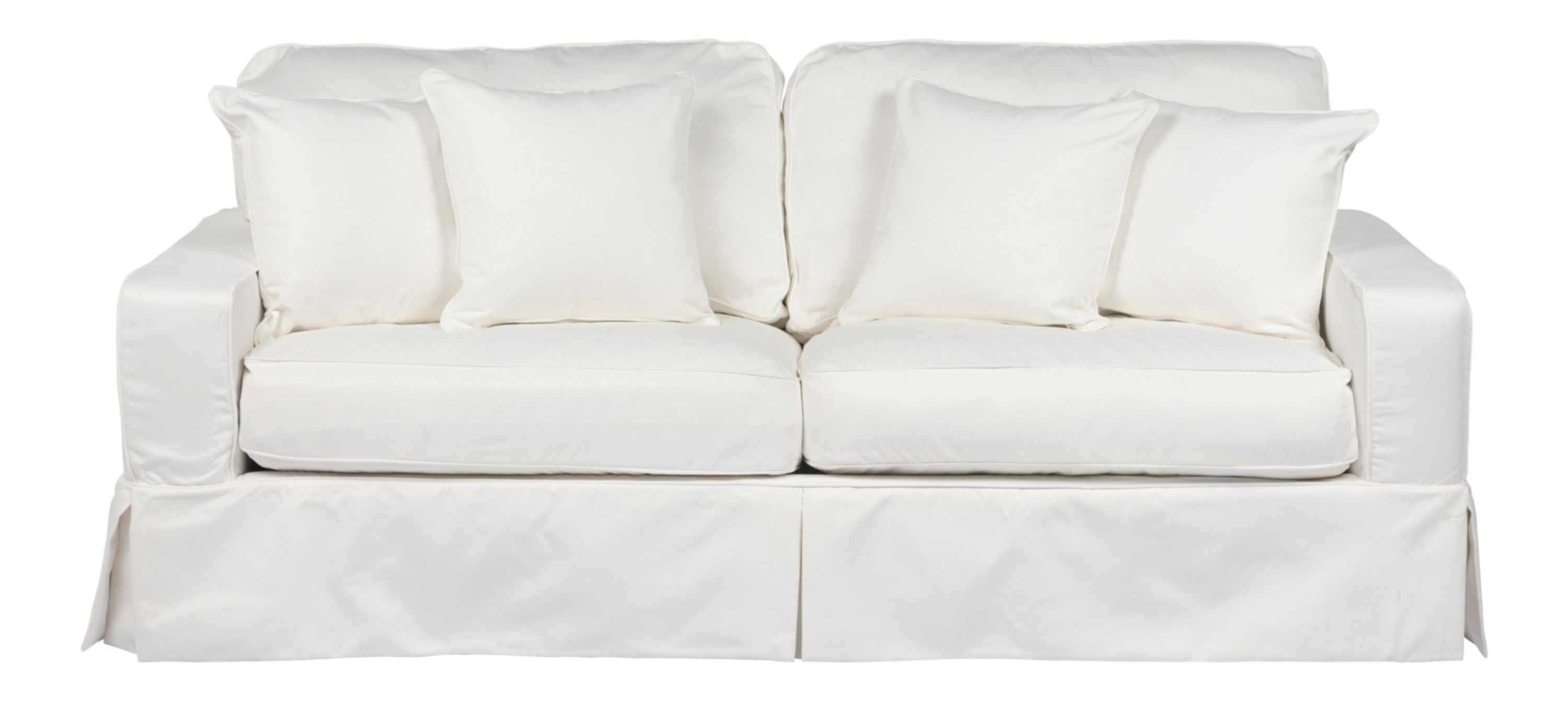 Americana Sofa