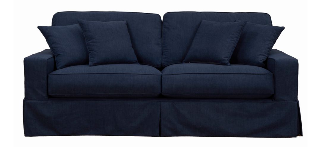 Americana Sofa