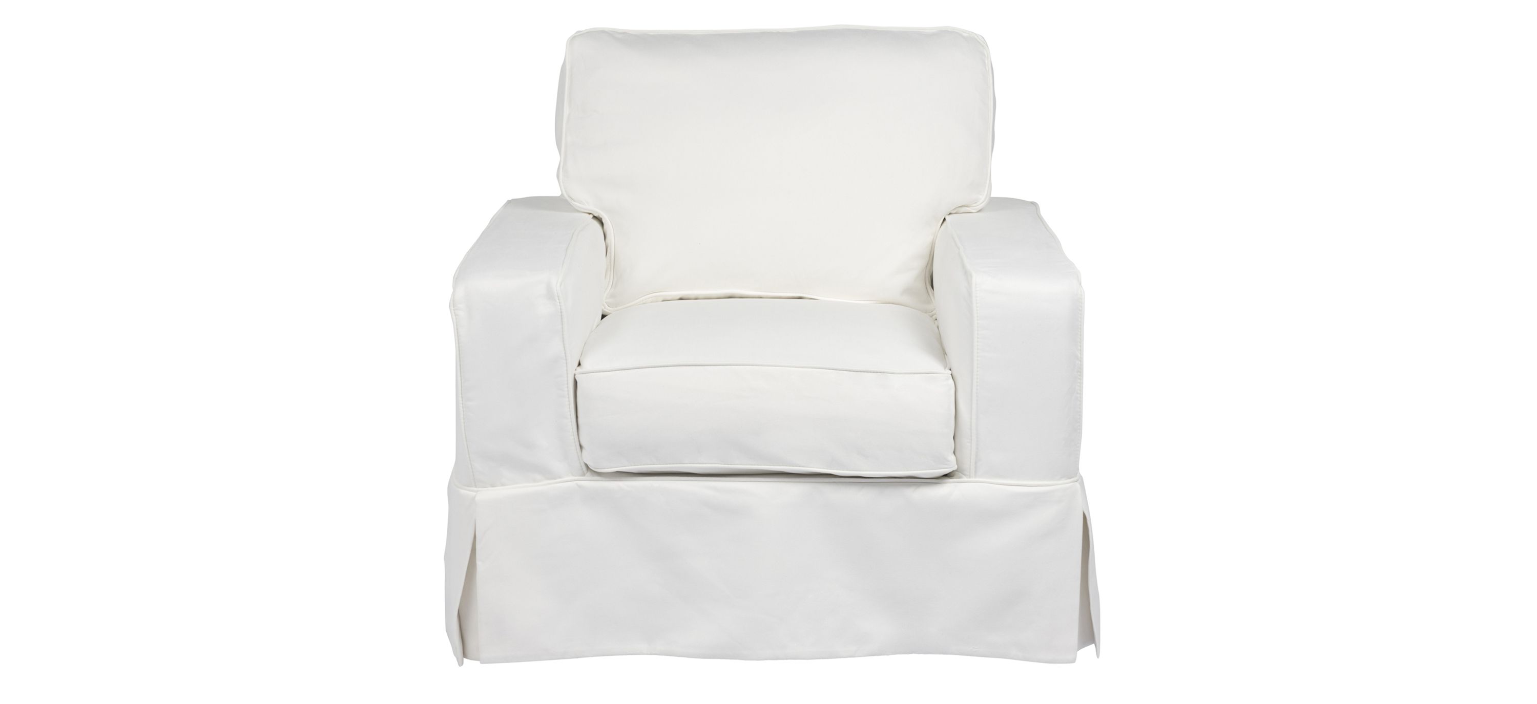 Americana Chair