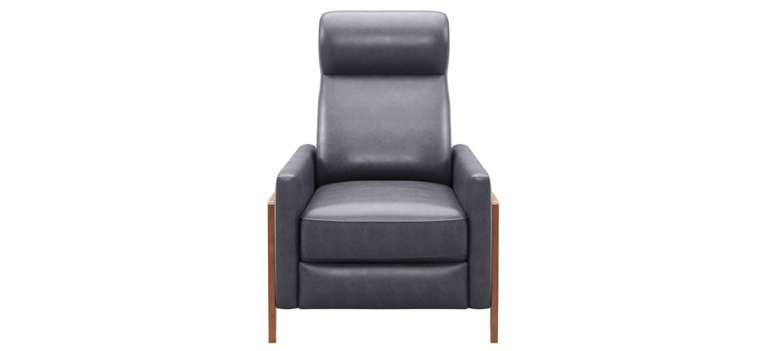 282213571 Edge Pushback Recliner sku 282213571