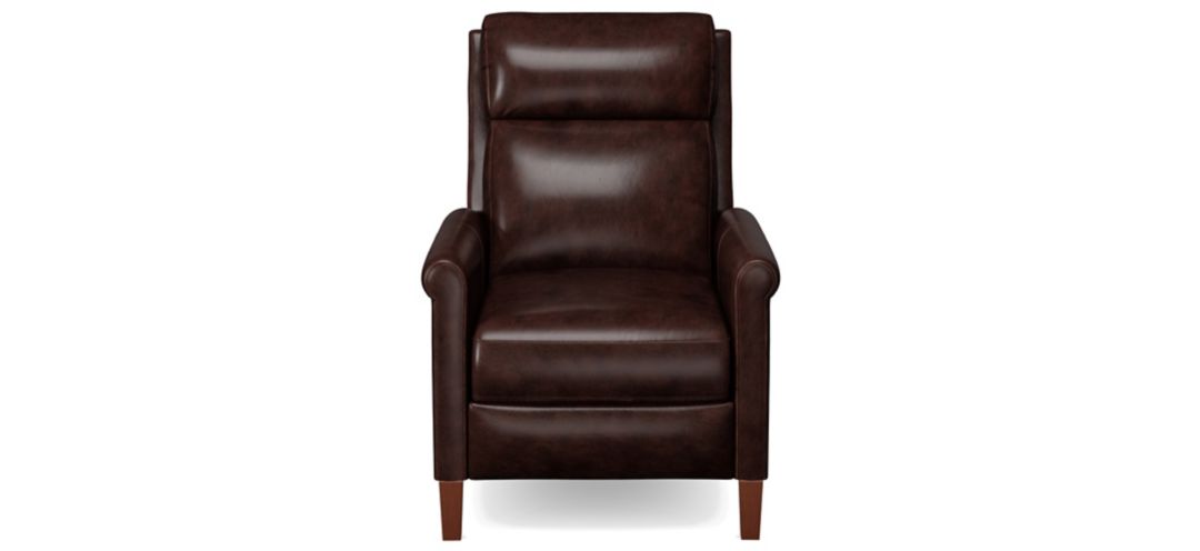Ethan Pushback Recliner