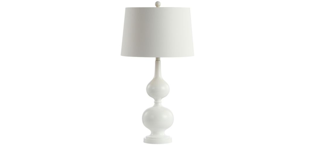DSN1201A Disney Wishes Lamp sku DSN1201A