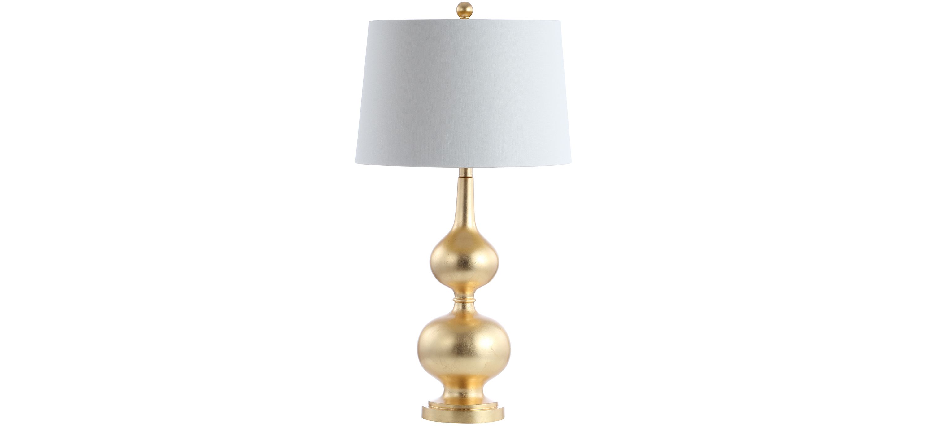 Disney Wishes Lamp