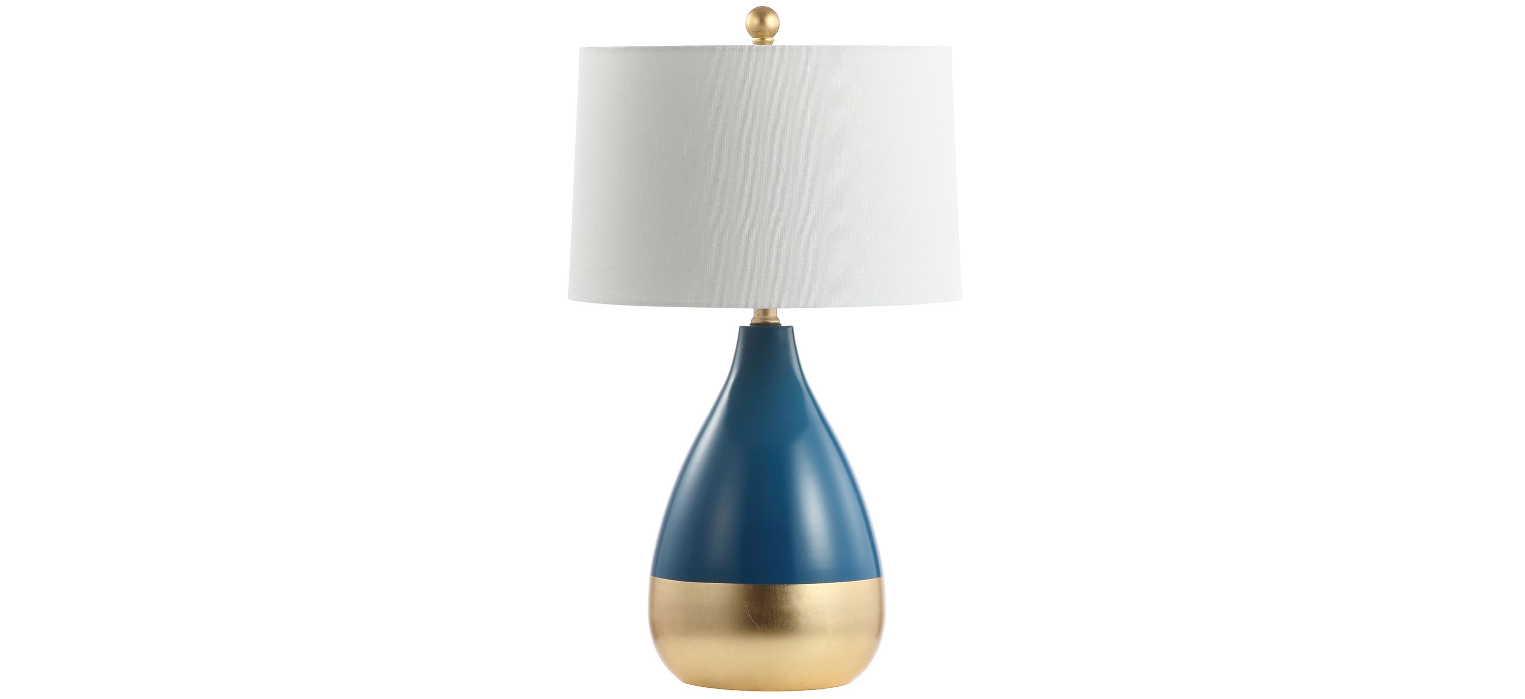 Disney Charmer Lamp