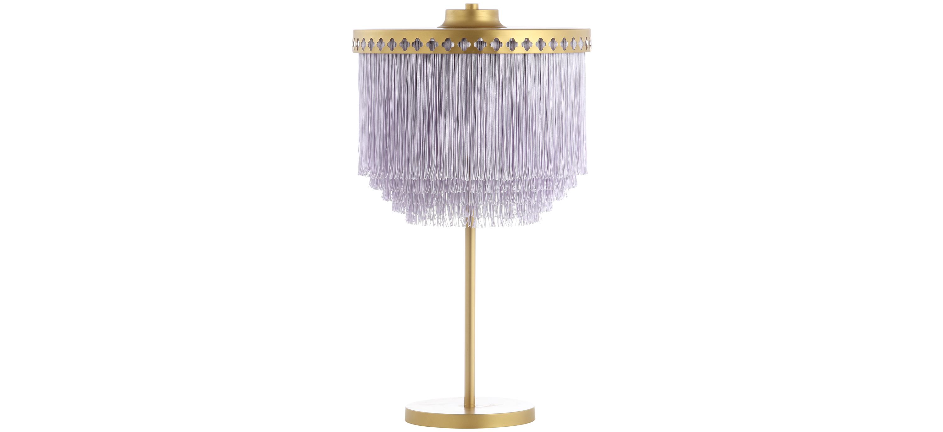 Disney Dreamer Lamp
