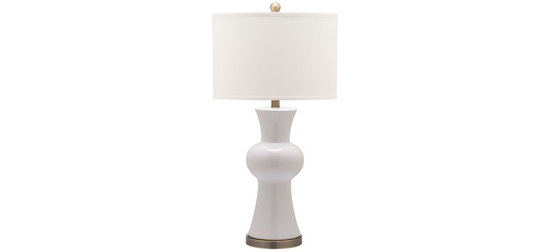 Arabelle Column Lamp
