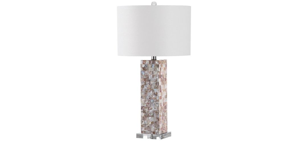 110333860 Erinn Table Lamp sku 110333860