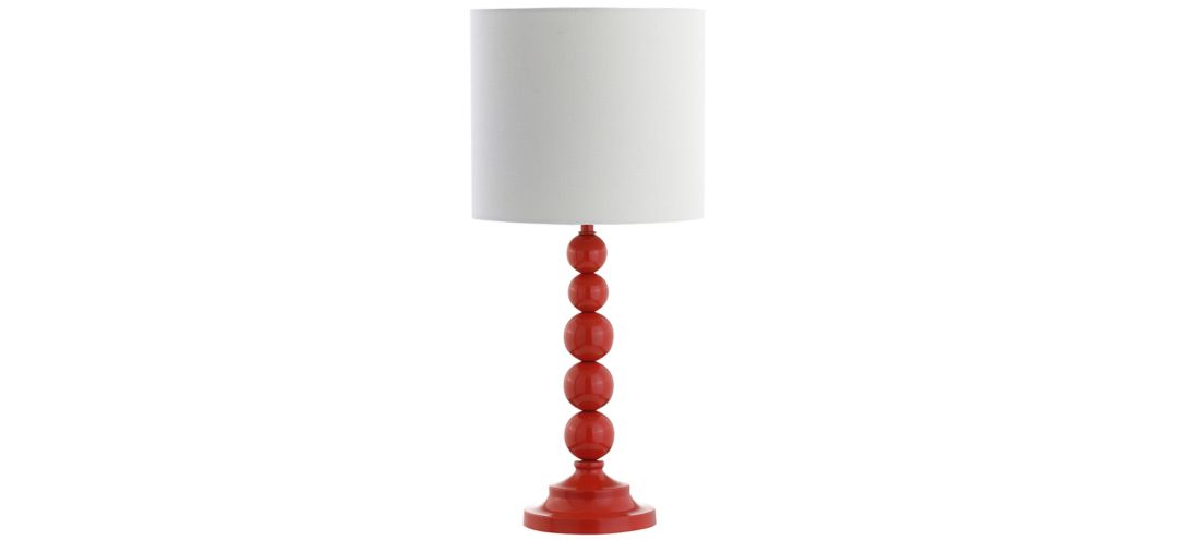 Thea Table Lamp