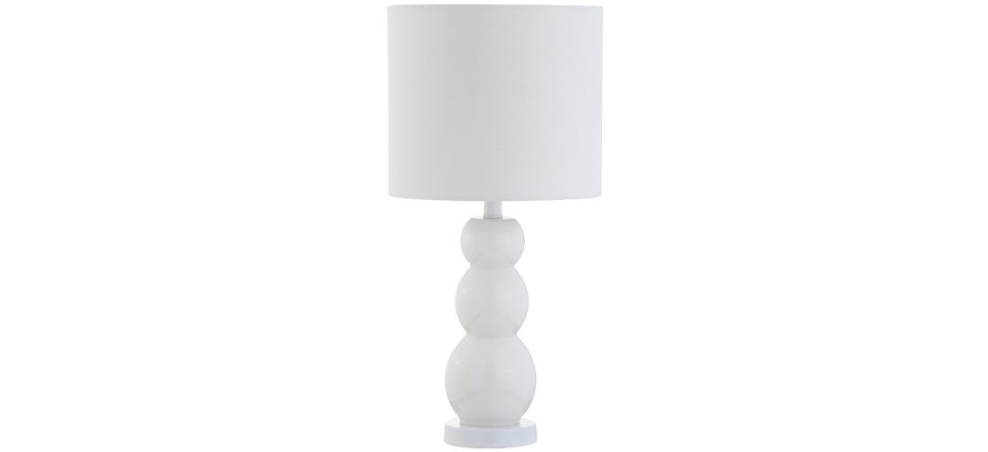 110333920 Silas Table Lamp sku 110333920