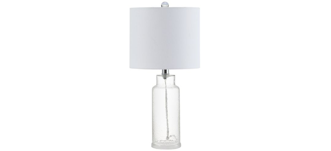 Sonia Table Lamp