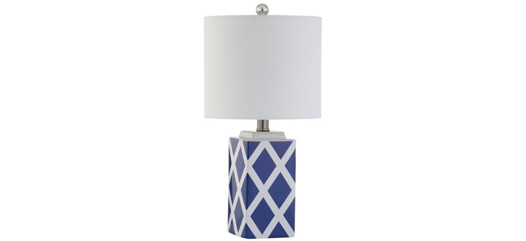 Dolce Table Lamp