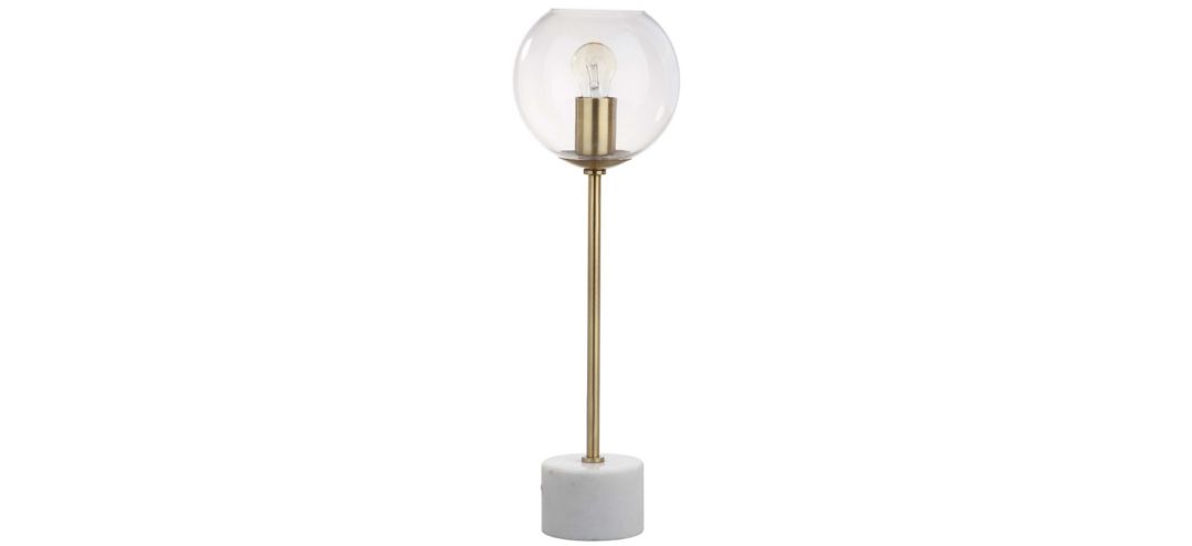 Valda Table Lamp