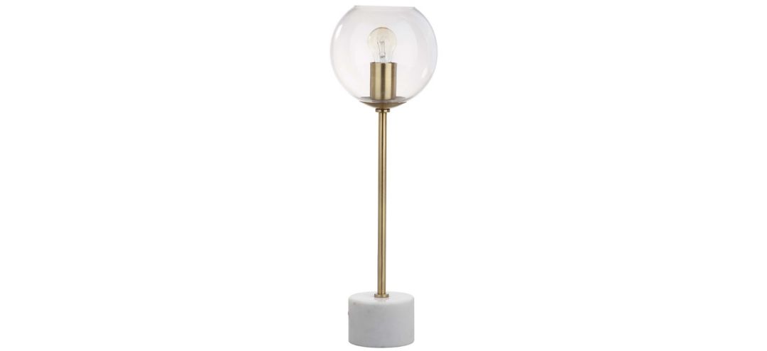 110334080 Valda Table Lamp sku 110334080