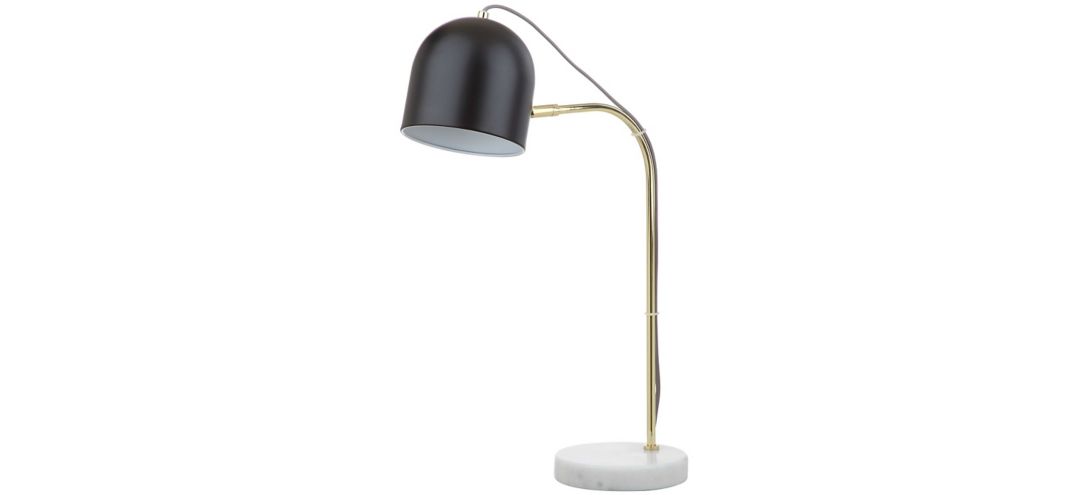 110334100 Eagan Table Lamp sku 110334100