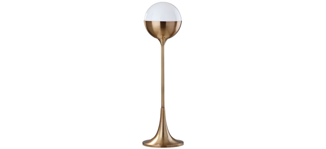 Warley Table Lamp