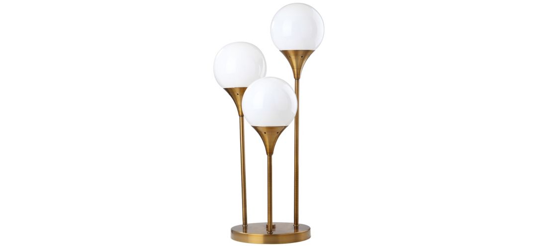 110334120 Maci Table Lamp sku 110334120