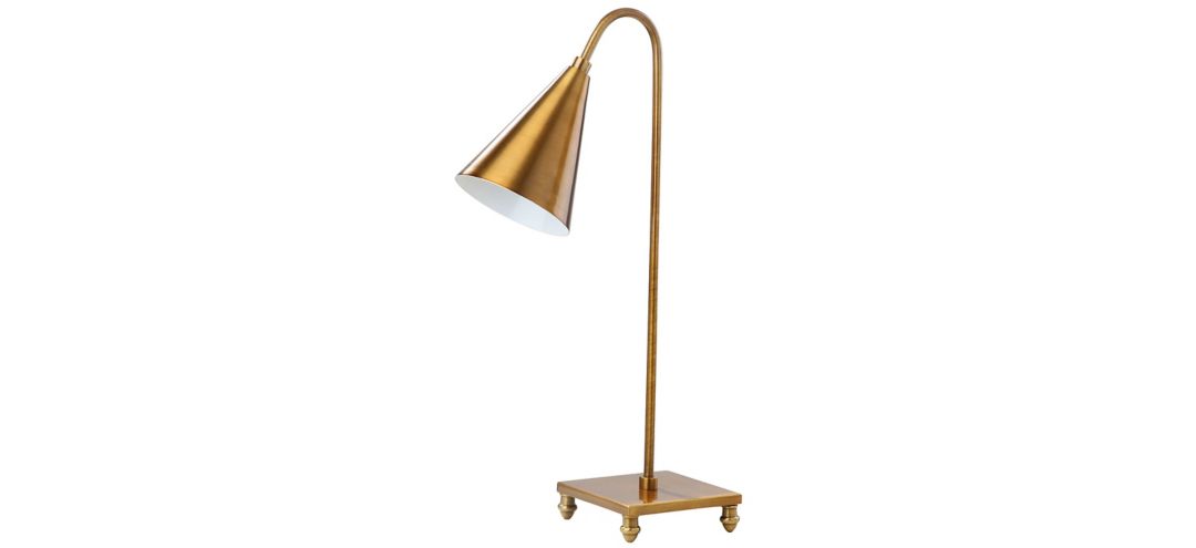 Valery Table Lamp