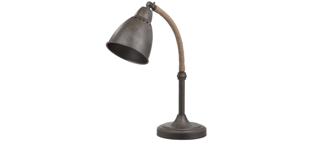 Grezler Table Lamp