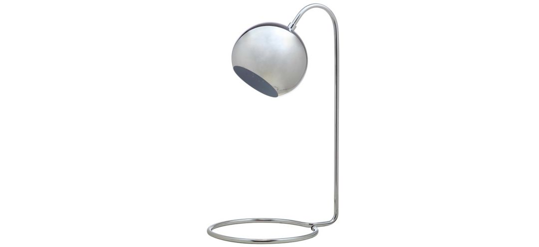 Ronsa Table Lamp