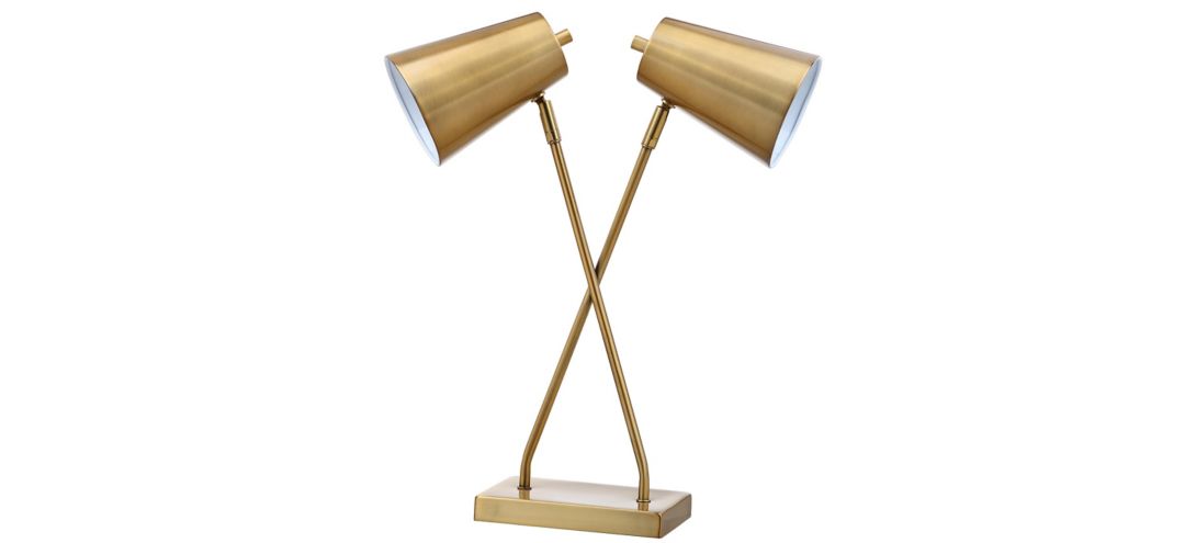 Neri Table Lamp