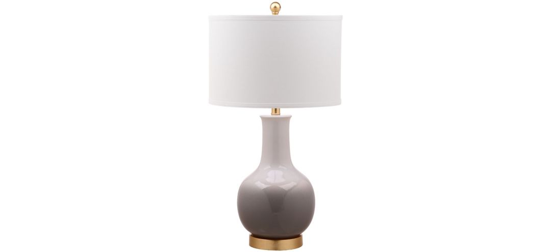 110334190 Lansor Table Lamp sku 110334190