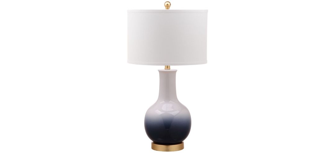 110334200 Lansor Table Lamp sku 110334200