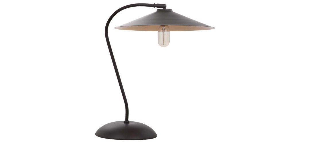 110334220 Senla Table Lamp sku 110334220