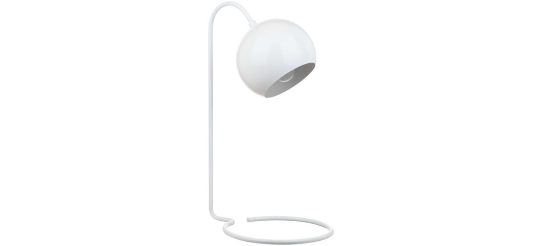 110334240 Lonsen Table Lamp sku 110334240