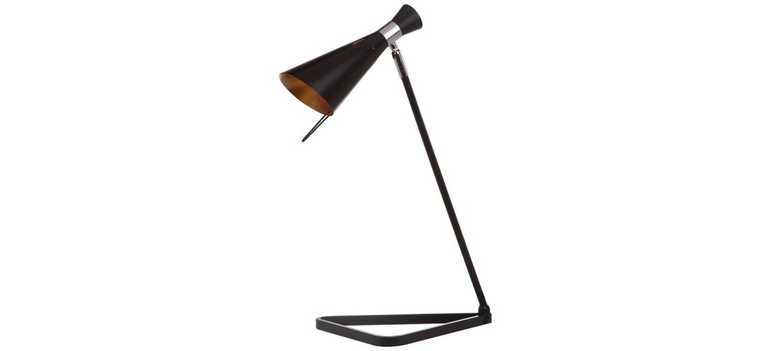 Norala Table Lamp