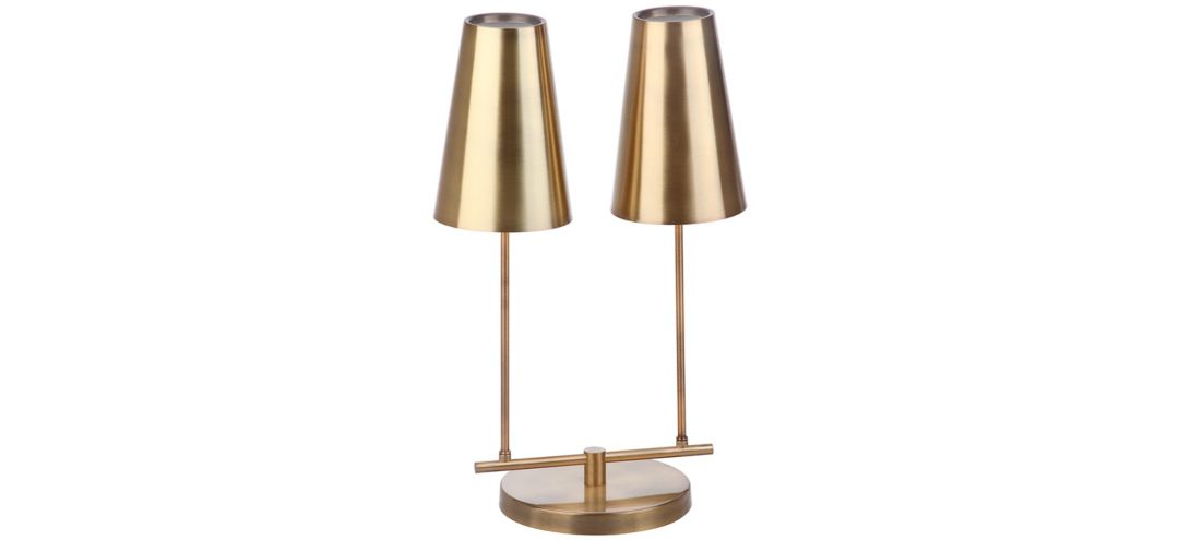 Remery Table Lamp