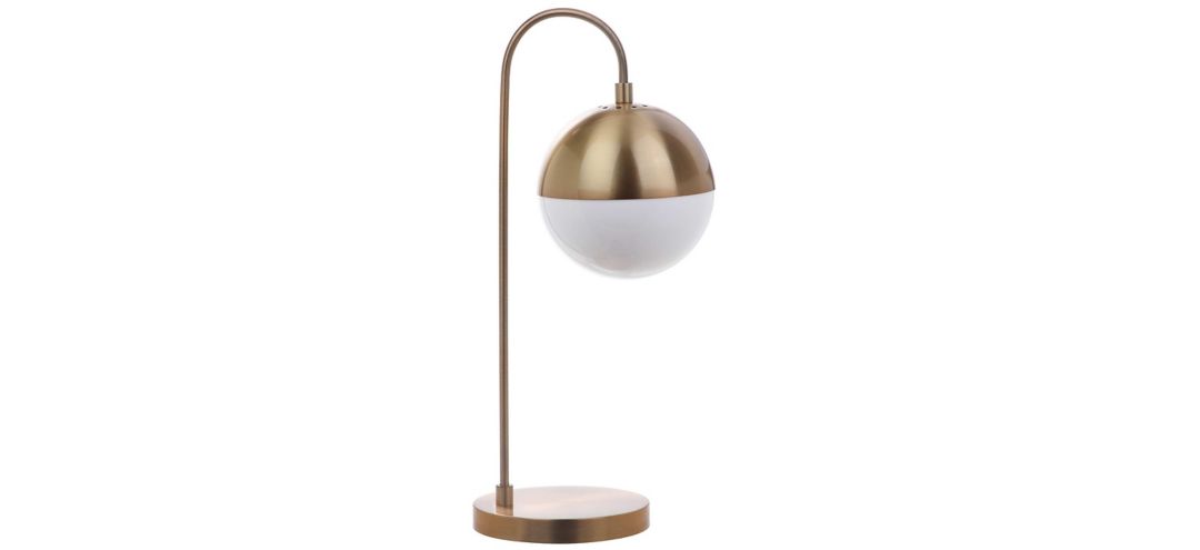 110334270 Derser Table Lamp sku 110334270