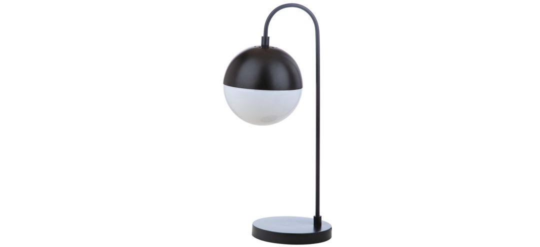 Derser Table Lamp