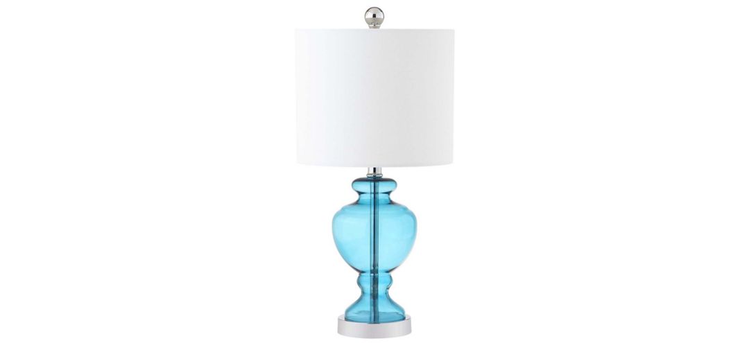 110334290 Rayna Table Lamp sku 110334290