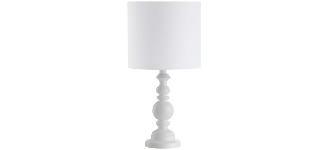 Bartolo Table Lamp