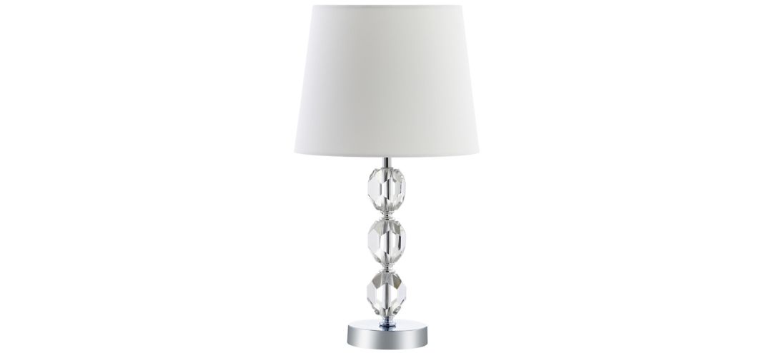 Rianon Table Lamp