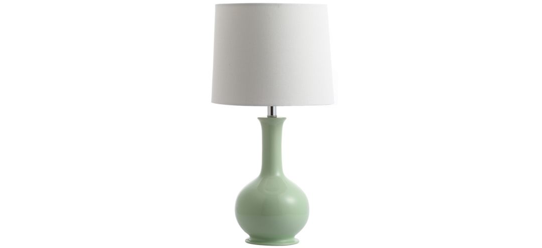 Cappi Table Lamp
