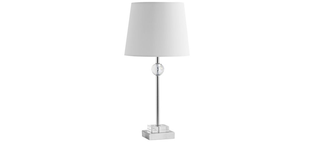 Griffith Table Lamp